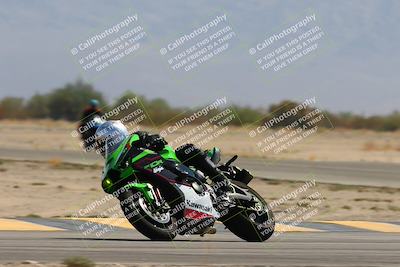 media/Sep-07-2024-2WTD (Sat) [[e39844daca]]/4-C Group/Session 4 (Turn 16)/